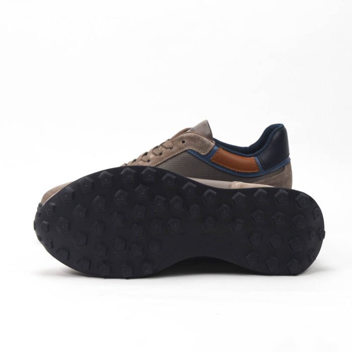 Harmont and Blaine Casual Sneakers Homme - Image 9