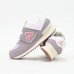 PEAK FOOTWEAR - Image 9