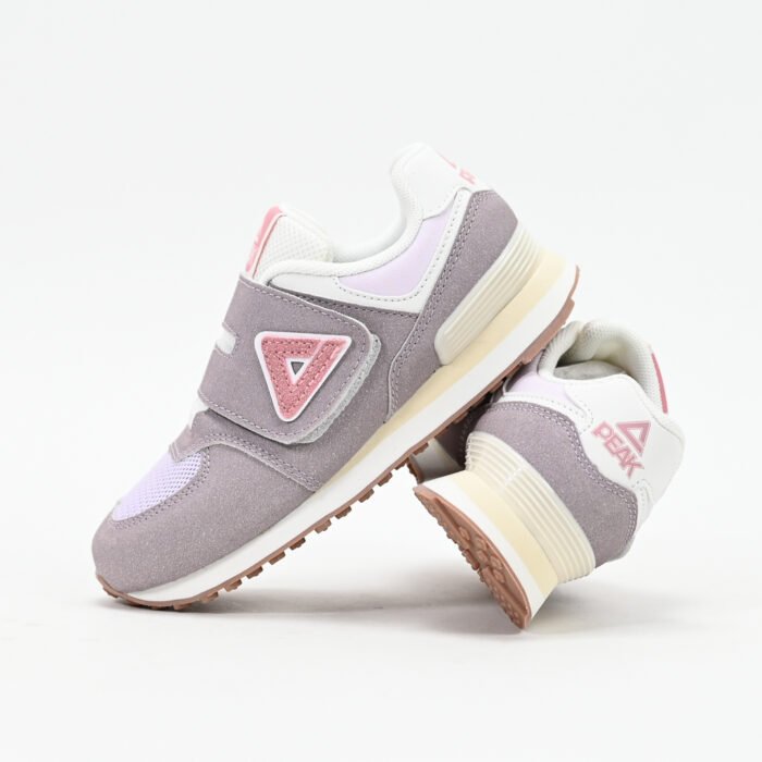 PEAK FOOTWEAR - Image 9