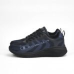 Champion Syphon Script Low Sneakers - Image 9