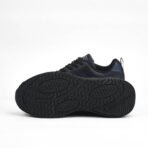 Champion Syphon Script Low Sneakers - Image 14