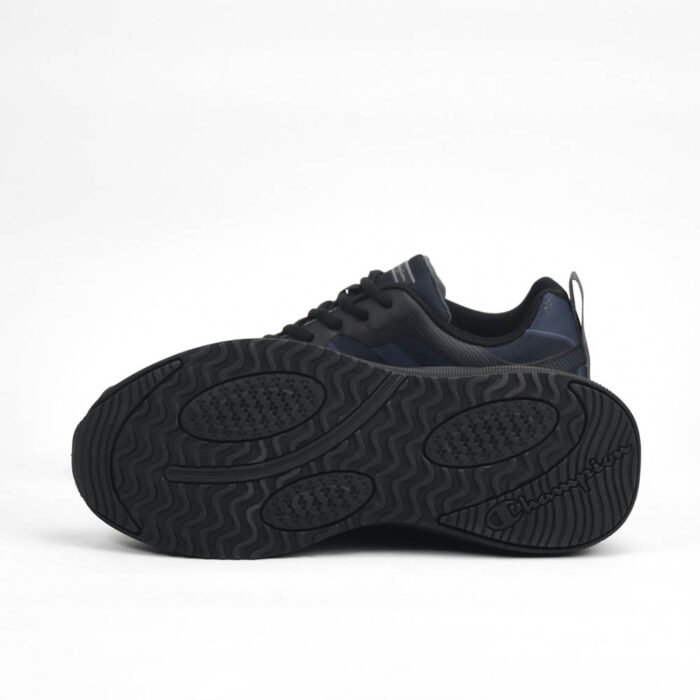 Champion Syphon Script Low Sneakers - Image 14