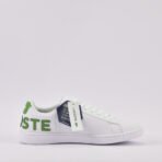 LACOSTE CARNABY EVO 120 - Image 4