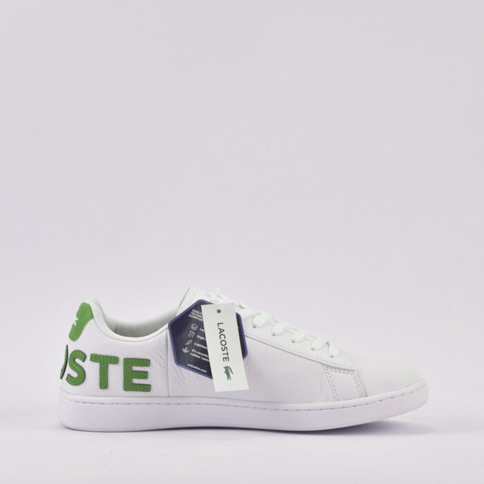 LACOSTE CARNABY EVO 120 - Image 4