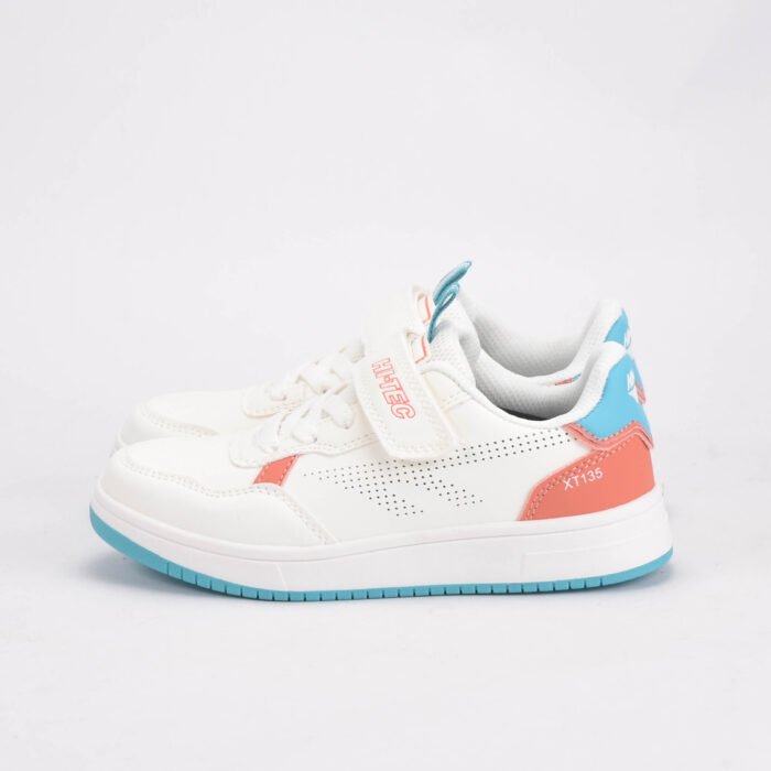 HI-TEC BASKET - Image 3