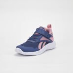 Reebok Rush Runner 5 - Image 6
