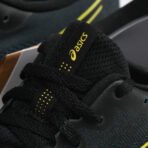 ASICS GEL-EXCITE 10 - Image 7