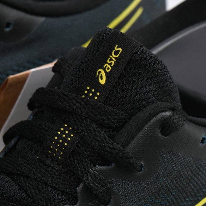 ASICS GEL-EXCITE 10 - Image 7