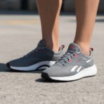 REEBOK LITE PLUS 4 - Image 7