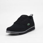 Lacoste L.ight 116 1 - Image 6