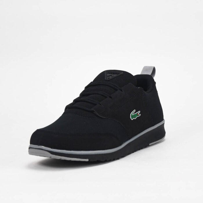 Lacoste L.ight 116 1 - Image 6