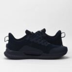 Champion Rush Running Sneakers - Image 7