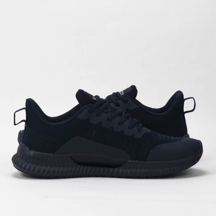 Champion Rush Running Sneakers - Image 7