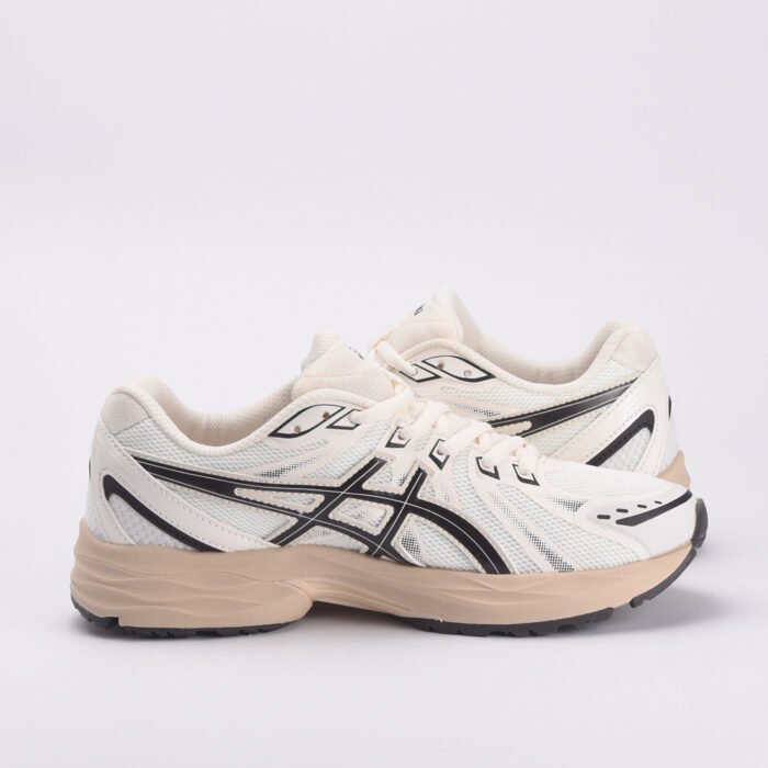 ASICS GEL FLUX CN - Image 6