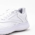 Reebok Walk Ultra 7 DMX Max Walking Shoes - Image 5