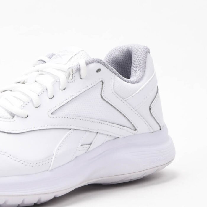Reebok Walk Ultra 7 DMX Max Walking Shoes - Image 5