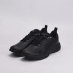 PEAK FOOTWEAR - Image 2