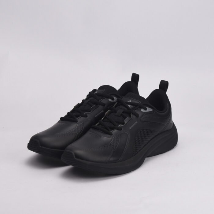PEAK FOOTWEAR - Image 2