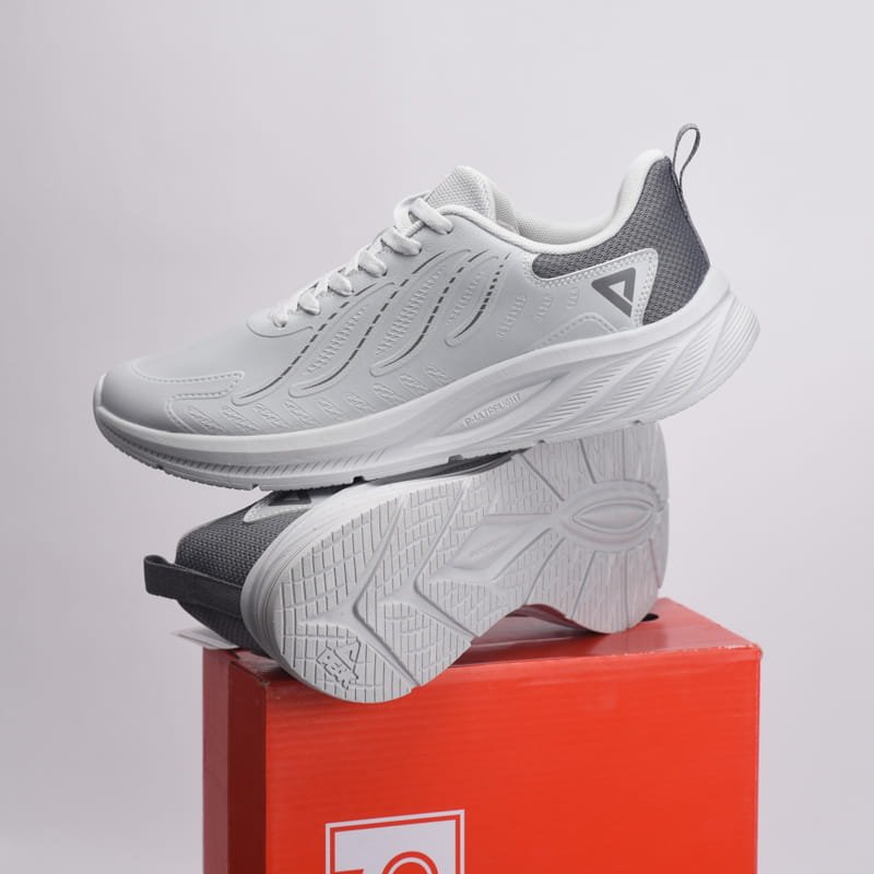 56758255-34742638.jpg PEAK FOOTWEAR - Image 1