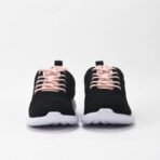 Champion Sprint Winterized Sneakers - Image 9