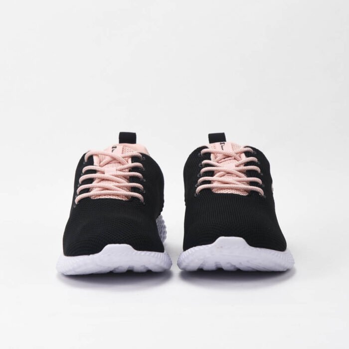 Champion Sprint Winterized Sneakers - Image 9