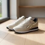 Reebok Basket Classic Leather - Image 14
