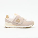 PEAK FOOTWEAR - Image 10