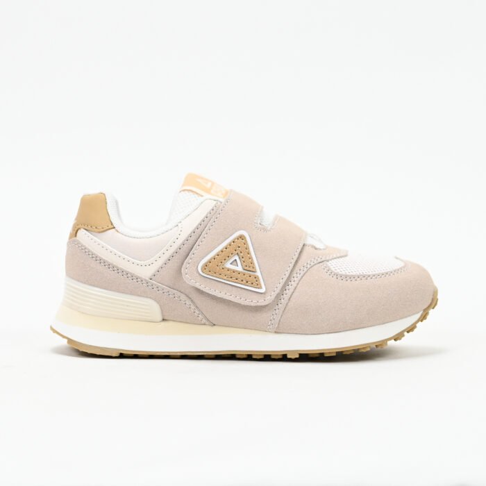 PEAK FOOTWEAR - Image 10