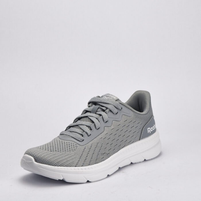 REEBOK QUICK JOGGER - Image 2