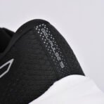 ASICS GEL-PULSE 15 - Image 9