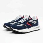 Ellesse Men Sneakers - Image 8