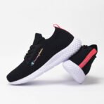 Champion Sprint Element Sneakers - Image 3