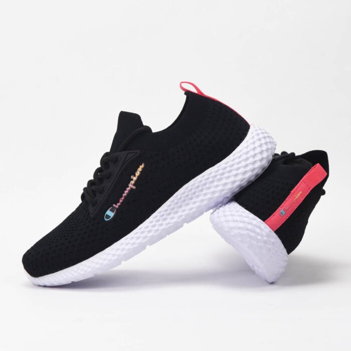 Champion Sprint Element Sneakers - Image 3