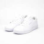 Reebok Court Clean femme - Image 4