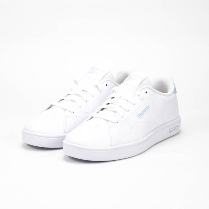 Reebok Court Clean femme - Image 4