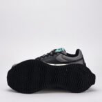 REEBOK ZIG DYNAMICA STR - Image 2