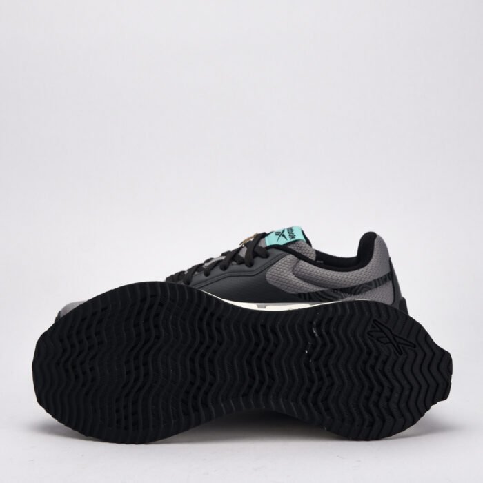 REEBOK ZIG DYNAMICA STR - Image 2