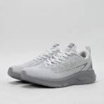 PEAK FOOTWEAR - Image 6