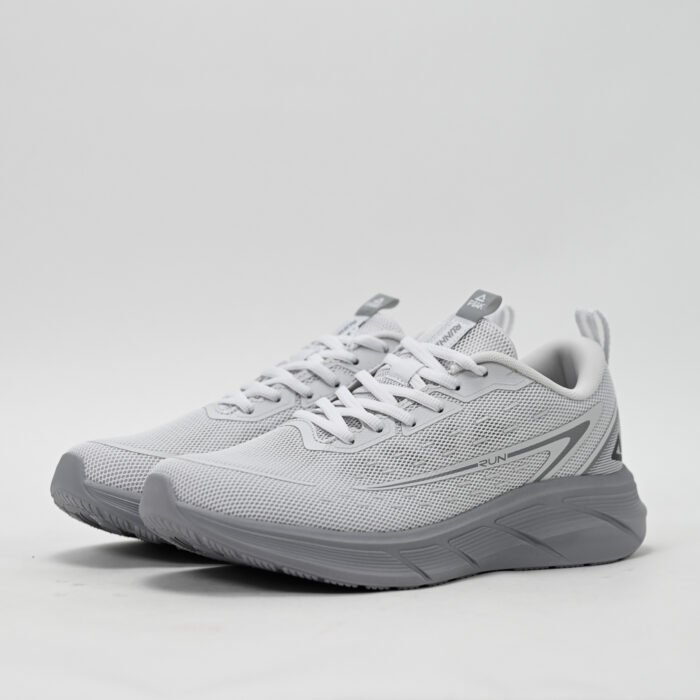 PEAK FOOTWEAR - Image 6