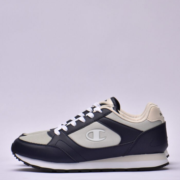 Champion - Image 4