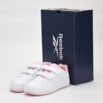 REEBOK ROYAL COMPLETE CLN ALT 2.0