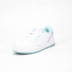 Reebok Court Advance Sneakers - Image 3