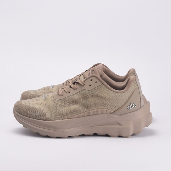 ALO RUNNER SNEAKER - Image 6