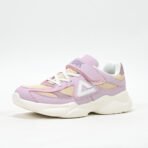PEAK FOOTWEAR - Image 5