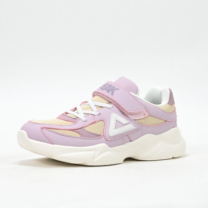 PEAK FOOTWEAR - Image 5