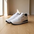 Reebok Classic Leather Unisex - Image 14