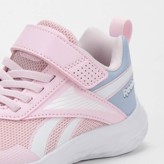 Reebok Rush Runner 5 - Image 7
