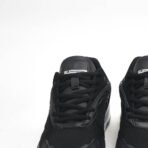 Champion Champ 2K Sneakers - Image 9