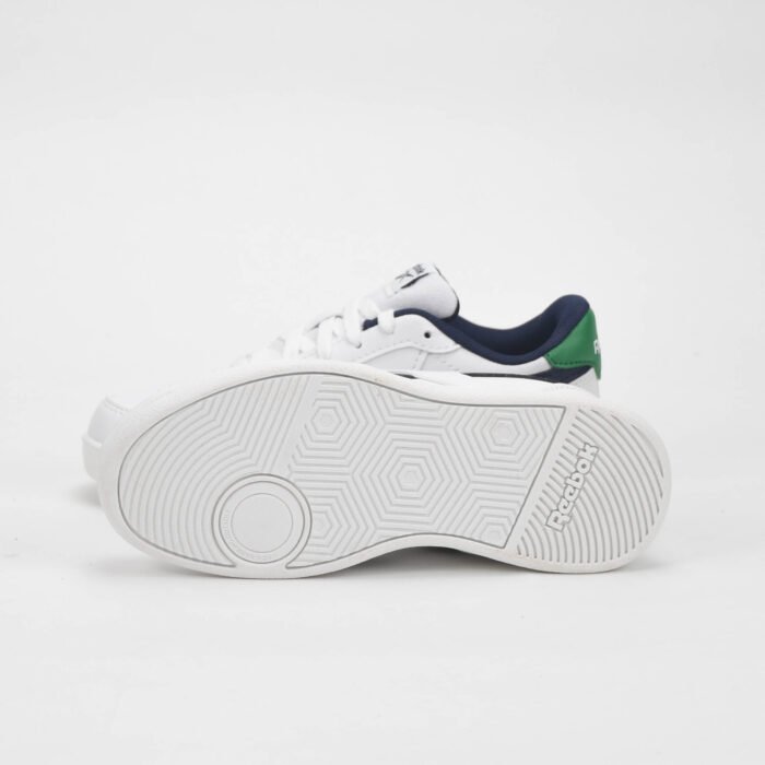 Reebok Youth Court Advance - Image 5