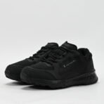 CHAMPION FOOTWEAR - Image 9